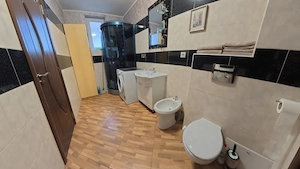 Casa de vanzare in rasnov-in exclusivitate - 0% COMISION - imagine 9
