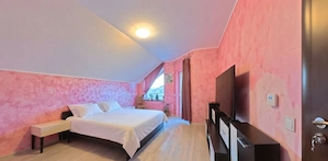 Casa de vanzare in rasnov-in exclusivitate - 0% COMISION - imagine 2