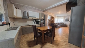 Casa de vanzare in rasnov-in exclusivitate - 0% COMISION - imagine 10
