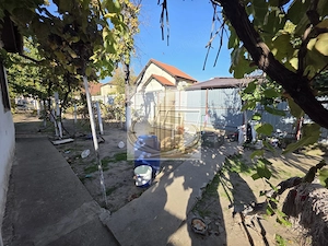 CASĂ DEMOLABILĂ + TEREN 781 MP | ZONA PREMIUM CARDIOVASCULAR – MODERN - imagine 7