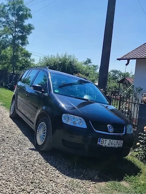 vand sau schimb