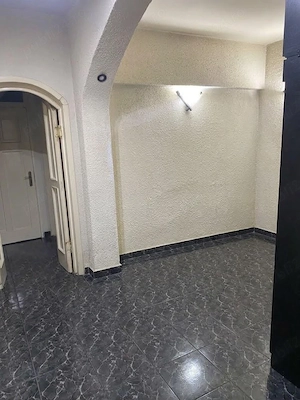 Apartament 3 camere decomandat | Bd. Gheorghe Șincai nr. 14 | Etaj 2 | Loc de parcare | 209.000    - imagine 10