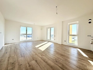 Apartament 2 camere - etaj 1 - zona Drumul Boilor - Mosnita - imagine 15