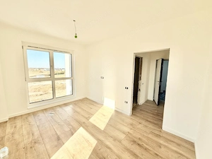 Apartament 2 camere - etaj 1 - zona Drumul Boilor - Mosnita - imagine 11