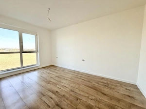 Apartament 2 camere - etaj 1 - zona Drumul Boilor - Mosnita - imagine 7