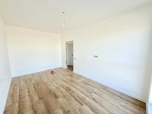 Apartament 2 camere - etaj 1 - zona Drumul Boilor - Mosnita - imagine 9