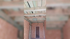 VANZARE CASA SI TEREN   LOCALITATEA GAUJANI JUDETUL GIURGIU - imagine 6