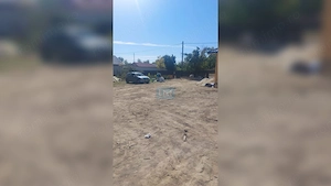 VANZARE CASA SI TEREN   LOCALITATEA GAUJANI JUDETUL GIURGIU - imagine 2