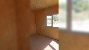 VANZARE CASA SI TEREN   LOCALITATEA GAUJANI JUDETUL GIURGIU - imagine 8