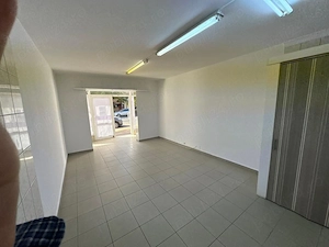 Inchiriere spatiu comercial   - imagine 2