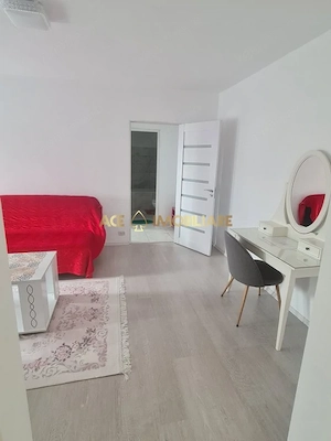 2 Camere de vanzare | Titan | Metrou | 1 Decembrie |  0% comision - imagine 2
