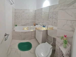 2 Camere de vanzare | Titan | Metrou | 1 Decembrie |  0% comision - imagine 5