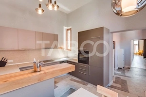 Apartament cu 3 camere de vanzare la cheie in Centru Cluj-Napoca - imagine 3