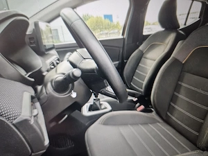 Vand Dacia Sandero Stepway - imagine 2