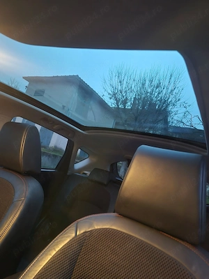 Nisan qashqai 2.0 diesel  - imagine 6
