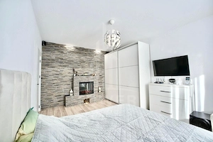 TOWER IMOB – APARTAMENT 2 CAMERE DE VÂNZARE - imagine 3