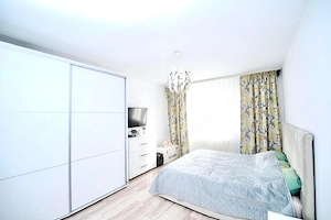 TOWER IMOB – APARTAMENT 2 CAMERE DE VÂNZARE - imagine 2
