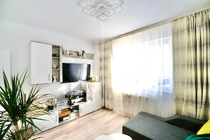 TOWER IMOB – APARTAMENT 2 CAMERE DE VÂNZARE - imagine 7