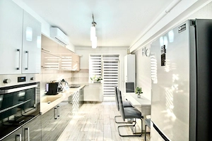TOWER IMOB – APARTAMENT 2 CAMERE DE VÂNZARE - imagine 4