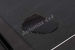 Inchidere bena, capac, hardtop, rulou aluminiu Ford Ranger 2012+ - imagine 8