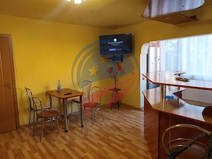 APARTAMENT 3 CAMERE ZONA IBIZA - DE INCHIRIAT