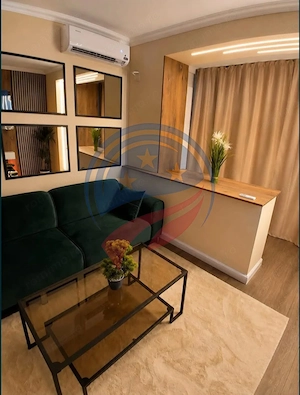 Apartament Premium 2 camere, Nanterre - imagine 2