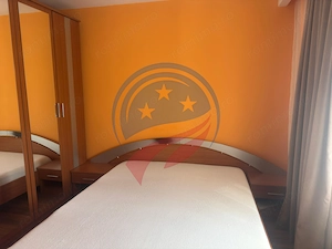 APARTAMENT 2 CAMERE DE VANZARE-ROVINE 52 MP-DECOMANDAT - imagine 4