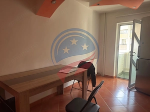 APARTAMENT 2 CAMERE DE VANZARE-ROVINE 52 MP-DECOMANDAT - imagine 3