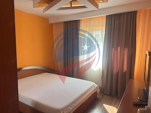 APARTAMENT 2 CAMERE DE VANZARE-ROVINE 52 MP-DECOMANDAT - imagine 5