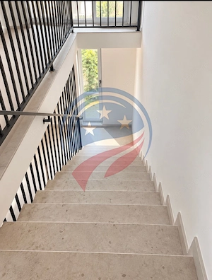 Apartamente cu 2 si 3 camere, spatele Parcului Romanescu, loc de parcare inclus - imagine 5