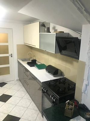 Apartament de inchiriat Racadau - imagine 3