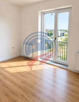 Apartamente cu 2 si 3 camere, spatele Parcului Romanescu, loc de parcare inclus - imagine 8