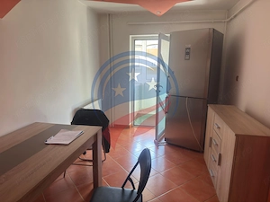 APARTAMENT 2 CAMERE DE VANZARE-ROVINE 52 MP-DECOMANDAT