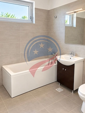 Apartamente cu 2 si 3 camere, spatele Parcului Romanescu, loc de parcare inclus - imagine 6