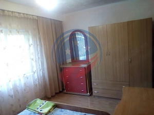 APARTAMENT 3 CAMERE ZONA IBIZA - DE INCHIRIAT - imagine 4