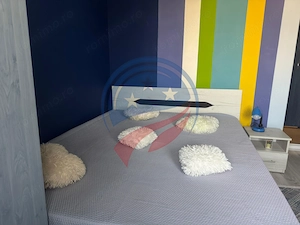 Apartament cu 2 camere – zona Ciupercă - imagine 6