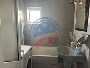 Apartament cu 2 camere – zona Ciupercă - imagine 12