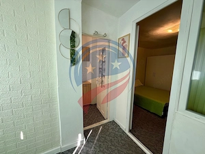 Garsoniera de vanzare/Brazda/G6/Craiova - imagine 3
