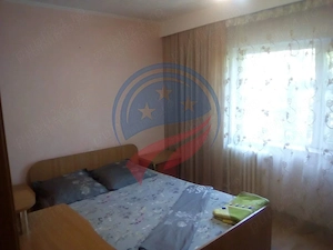 APARTAMENT 3 CAMERE ZONA IBIZA - DE INCHIRIAT - imagine 3