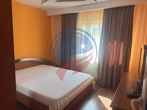 APARTAMENT 2 CAMERE DE VANZARE-ROVINE 52 MP-DECOMANDAT - imagine 6