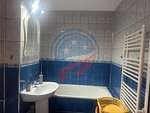 APARTAMENT 2 CAMERE DE VANZARE-ROVINE 52 MP-DECOMANDAT - imagine 8