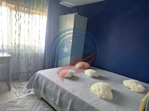 Apartament cu 2 camere – zona Ciupercă - imagine 3