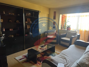 Apartament cu 2 camere – zona Ciupercă - imagine 10