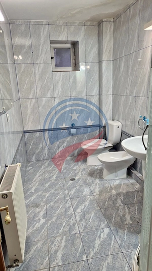 Apartament 3 camere, Ultracentral- A. I. Cuza - imagine 4