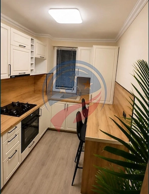 Apartament Premium 2 camere, Nanterre - imagine 4