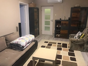 Apartament de inchiriat Racadau - imagine 2