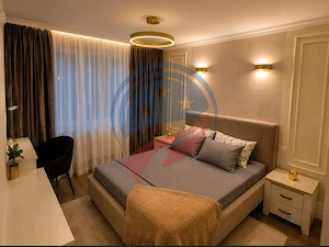 Apartament Premium 2 camere, Nanterre - imagine 5