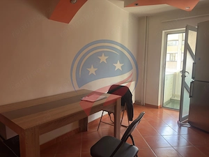 APARTAMENT 2 CAMERE DE VANZARE-ROVINE 52 MP-DECOMANDAT - imagine 2