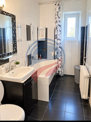 Apartament 2 camere, Brazda lui Novac langa Melody - imagine 4