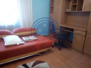 APARTAMENT 3 CAMERE ZONA IBIZA - DE INCHIRIAT - imagine 2